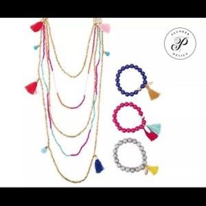 Plunder Bundle #4 RETIRED